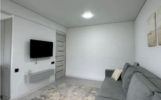 Продажа 2-комнатной квартиры, 51.8 м² - Продажа квартир от собственников в Астане - страница 8