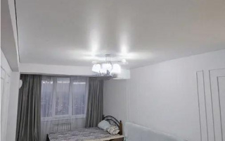 Продажа 1-комнатной квартиры, 40 м² - Продажа  однокомнатных квартир в новостройках Алматы с фото - страница 3