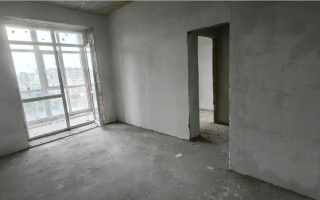 Продажа 1-комнатной квартиры, 35 м² - Продажа однокомнатных квартир в Астане