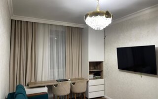 Продажа 2-комнатной квартиры, 60 м² - Продажа квартир в Казахстане - страница 59
