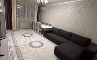 Продажа 2-комнатной квартиры, 64 м² - Продажа квартир в Алматы - страница 19