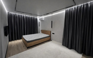 Продажа 1-комнатной квартиры, 32 м² - Продажа квартир в Караганде - страница 17