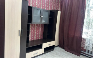 Продажа 2-комнатной квартиры, 45.2 м², ул. Руставели, дом  2а - Продажа квартир в Алматы