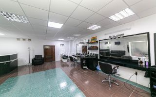 Продажа помещения, 74 м² - Продажа офисных и торговых помещений в Казахстане