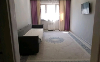 Продажа 2-комнатной квартиры, 70.5 м² - Продажа квартир в новостройках Алматы без посредников - страница 3