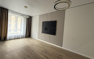 Продажа 3-комнатной квартиры, 66 м², ул. Е-36, дом  5 - Продажа  трехкомнатных квартир в новостройках Астаны