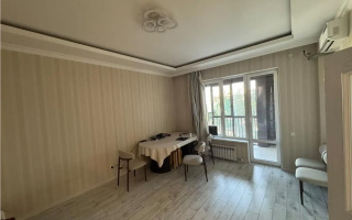 Продажа 2-комнатной квартиры, 70 м² - Продажа квартир от собственников в Алматы - страница 54