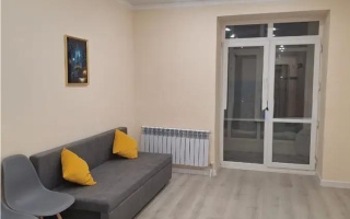 Продажа 1-комнатной квартиры, 30.5 м² - Продажа однокомнатных квартир в Астане - страница 3