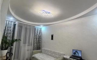 Продажа 2-комнатной квартиры, 56 м² - Продажа квартир от собственников в Астане - страница 5