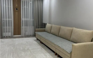 Продажа 3-комнатной квартиры, 85 м² - Продажа трехкомнатных квартир в Астане