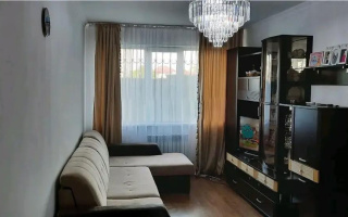 Продажа 3-комнатной квартиры, 78 м² - Продажа квартир от собственников в Алматы - страница 51