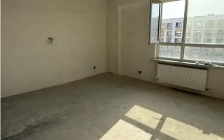 Продажа 3-комнатной квартиры, 70 м² - Продажа  трехкомнатных квартир в новостройках Алматы