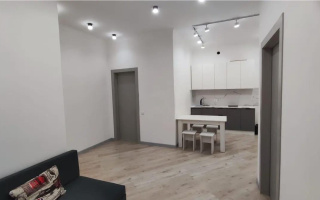 Продажа 2-комнатной квартиры, 36 м² - Продажа квартир в р-не Есиль Астаны