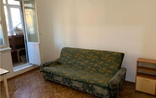 Продажа 3-комнатной квартиры, 65 м² - Недвижимость в Алматы - страница 27