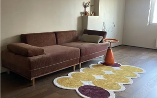 Продажа 2-комнатной квартиры, 72.4 м² - Продажа квартир в новостройках Астаны без посредников - страница 44