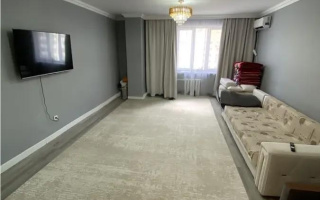 Продажа 2-комнатной квартиры, 70 м² - Продажа квартир в р-не Сарайшык Астаны - страница 2