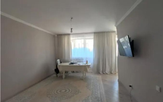 Продажа 2-комнатной квартиры, 63.9 м² - Продажа квартир в Астане - страница 3