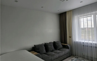 Продажа 2-комнатной квартиры, 45 м², ул. Сыпыра жырау, дом  25 - Продажа  двухкомнатных квартир в Астане без посредников