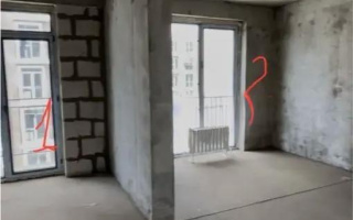 Продажа 2-комнатной квартиры, 46 м², мкр-н Нуркент, дом  9/9 - Продажа  двухкомнатных квартир в Алматы без посредников