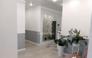 Продажа 3-комнатной квартиры, 113 м², мкр-н Степной-2, дом  2/4 - Продажа квартир в Караганде без посредников