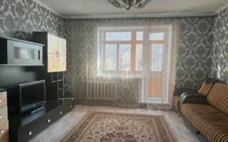 Продажа 1-комнатной квартиры, 41 м² - Продажа квартир в Караганде - страница 2