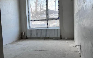 Продажа 2-комнатной квартиры, 53.2 м² - Продажа квартир в новостройках Алматы - страница 11