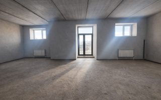 Продажа помещения, 69.1 м² - Продажа офисных и торговых помещений в Караганде