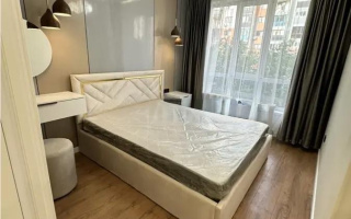 Продажа 2-комнатной квартиры, 36 м² - Продажа двухкомнатных квартир в Алматы - страница 4
