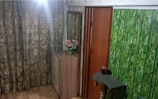 Продажа 2-комнатной квартиры, 50 м², ул. Белинского, дом  5 - Продажа  двухкомнатных квартир в Караганде