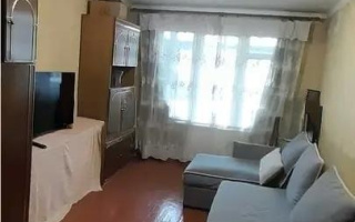 Продажа 2-комнатной квартиры, 46 м² - Продажа двухкомнатных квартир в панельном доме в Алматы - страница 22