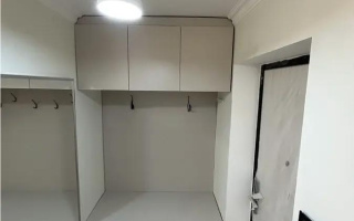 Продажа 1-комнатной квартиры, 32 м² - Продажа однокомнатных квартир от собственников в Алматы - страница 145