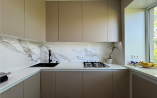 Продажа 1-комнатной квартиры, 30 м² - Продажа квартир в Городе Караганды - страница 7