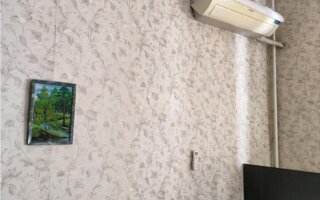 Продажа 2-комнатной квартиры, 59 м² - Продажа квартир в Алматы - страница 79
