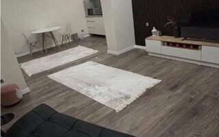 Продажа 2-комнатной квартиры, 56 м² - Продажа квартир в монолитно-каркасном доме в Алматы - страница 7