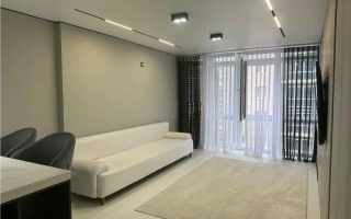 Продажа 2-комнатной квартиры, 53 м² - Продажа двухкомнатных квартир в Астане - страница 17