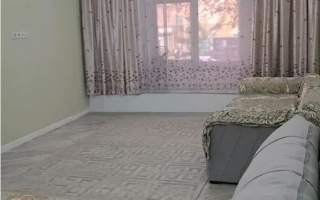 Продажа 1-комнатной квартиры, 48 м² - Продажа квартир в Алматы