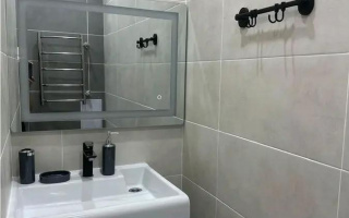 Продажа 1-комнатной квартиры, 46 м² - Продажа квартир в Турксибском р-не Алматы - страница 38