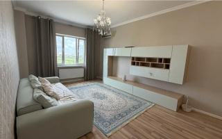 Продажа 2-комнатной квартиры, 75.3 м² - Продажа двухкомнатных квартир от собственников в Астане - страница 2