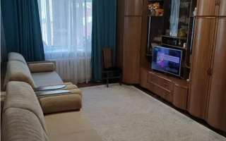 Продажа 2-комнатной квартиры, 53 м² - Продажа квартир в р-не Сарыарка Астаны - страница 2