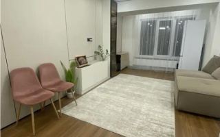 Продажа 2-комнатной квартиры, 45 м² - Продажа двухкомнатных квартир от собственников в Алматы - страница 4