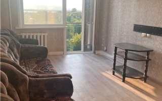 Продажа 2-комнатной квартиры, 44 м², 2 кв-л, дом  32 - Продажа  двухкомнатных квартир в Караганде