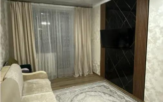 Продажа 1-комнатной квартиры, 37.5 м² - Продажа  однокомнатных квартир в новостройках Астаны - страница 6