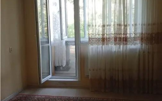 Продажа 1-комнатной квартиры, 36 м² - Продажа квартир в Караганде