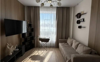 Продажа 2-комнатной квартиры, 34.3 м² - Продажа квартир в Астане - страница 7