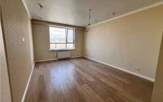 Продажа 2-комнатной квартиры, 76.84 м², ул. Егизбаева, дом  3 - Продажа квартир в новостройках Алматы без посредников