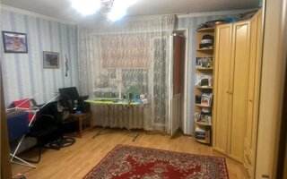 Продажа 1-комнатной квартиры, 35.3 м² - Продажа квартир в р-не Алматы Астаны - страница 12