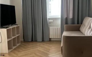Продажа 1-комнатной квартиры, 38 м² - Продажа квартир в Казахстане - страница 12