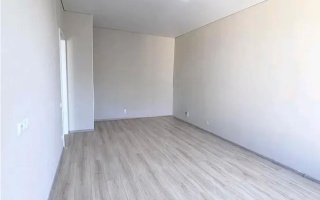 Продажа 1-комнатной квартиры, 40 м² - Продажа квартир в Казахстане - страница 30