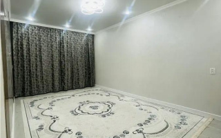 Продажа 2-комнатной квартиры, 43 м² - Продажа квартир в Караганде - страница 13