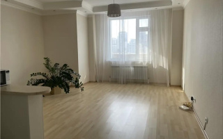 Продажа 2-комнатной квартиры, 54 м² - Продажа квартир от собственников в Астане - страница 7